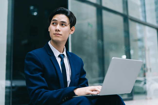 صورة المقال