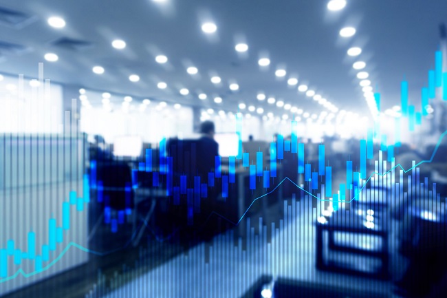 صورة المقال