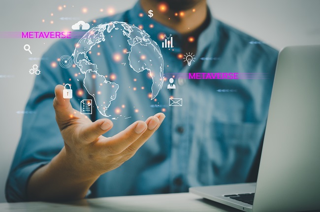 صورة المقال