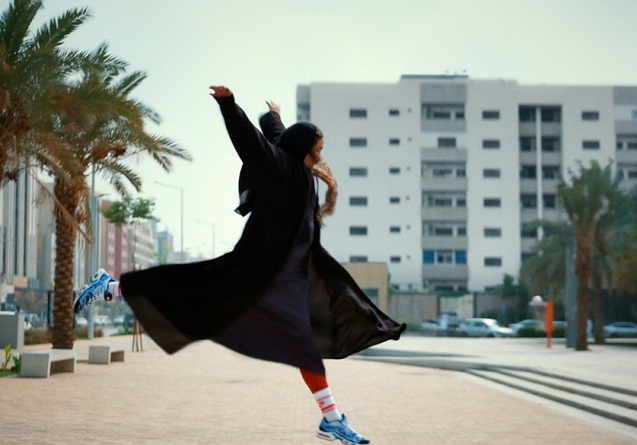 صورة المقال