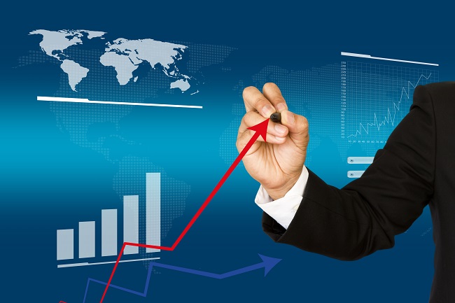 صورة المقال