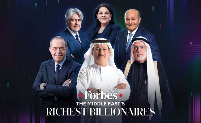 صورة المقال