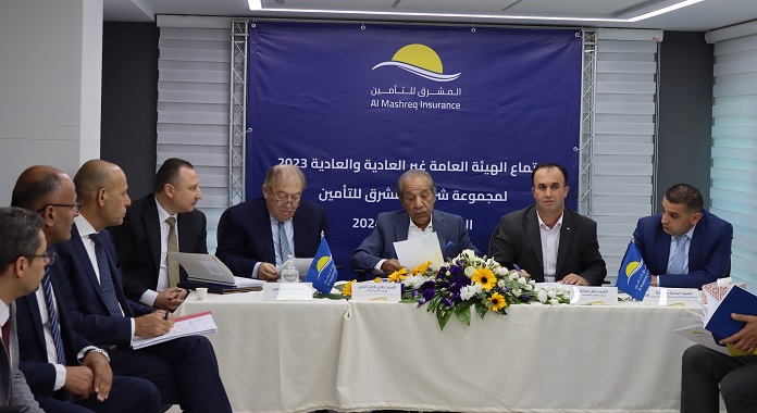 صورة المقال