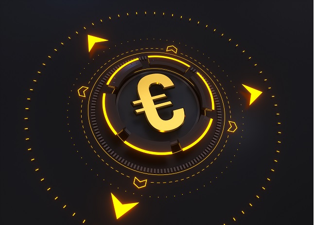 صورة المقال