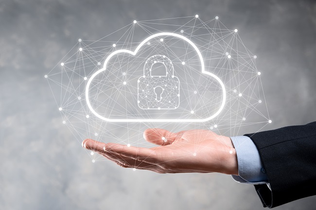 صورة المقال