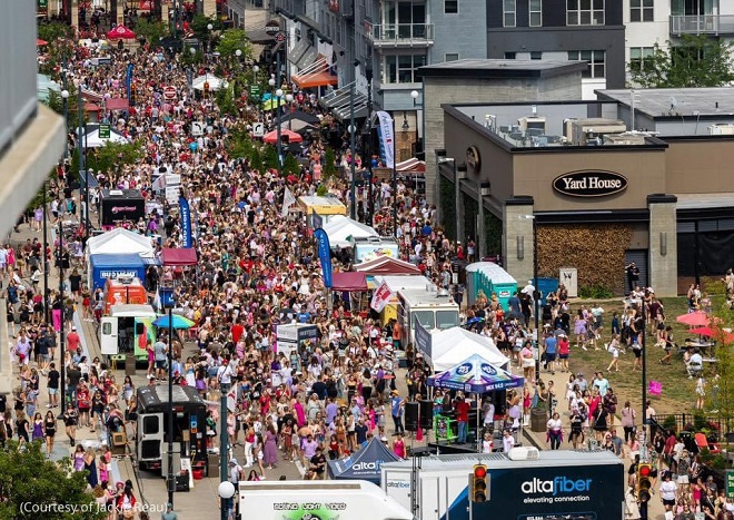 صورة المقال