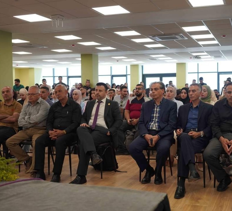 صورة المقال