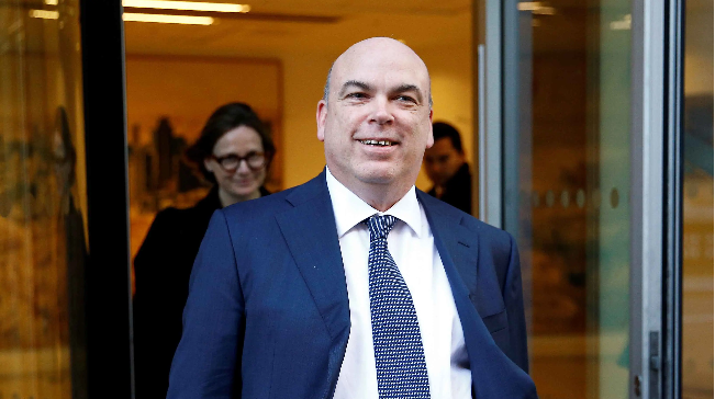 صورة المقال