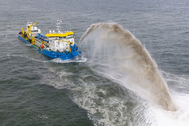 صورة المقال