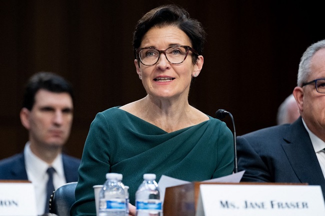 صورة المقال