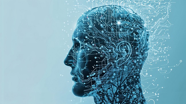 صورة المقال