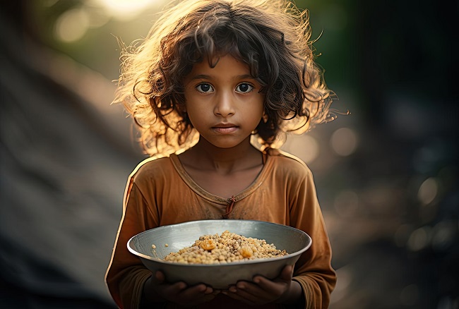 صورة المقال