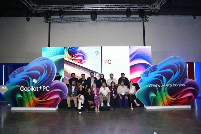 صورة المقال