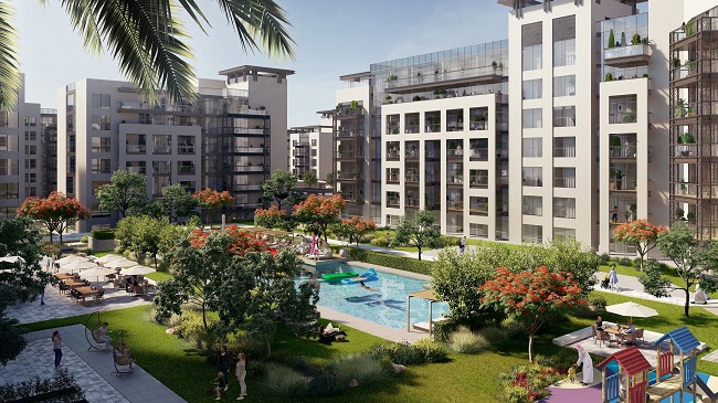 صورة المقال