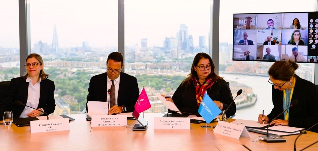 صورة المقال