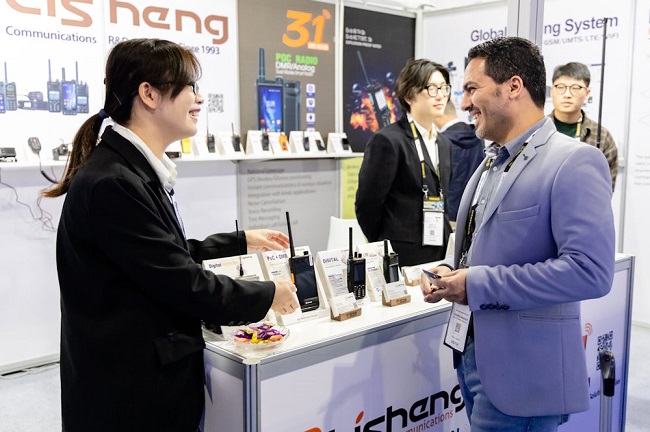 صورة المقال