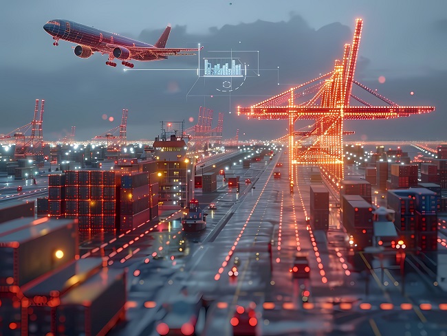 صورة المقال