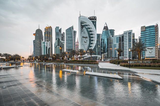 صورة المقال