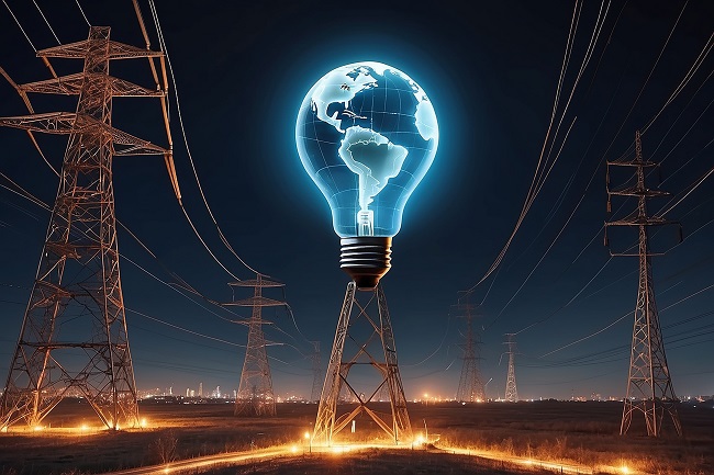 صورة المقال