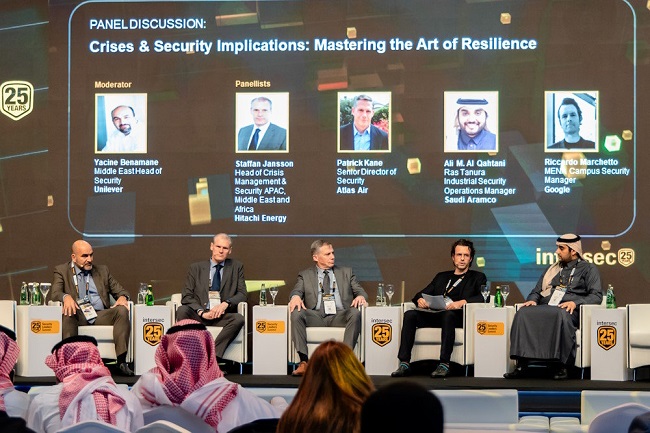 صورة المقال