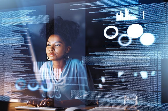 صورة المقال