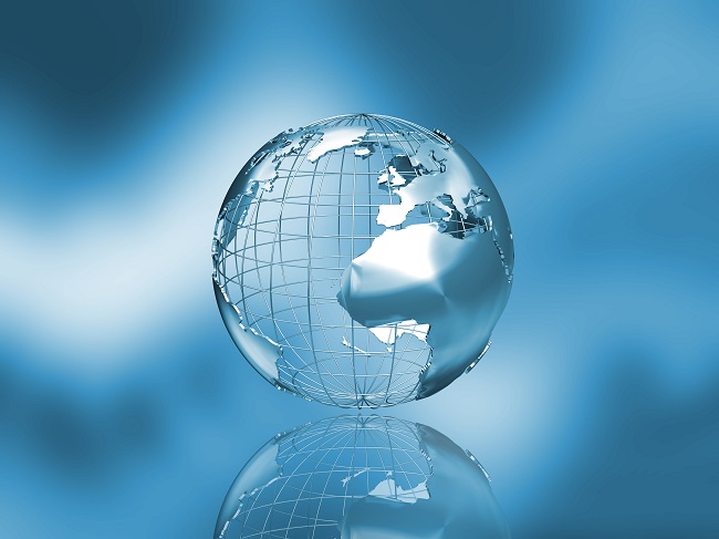 صورة المقال