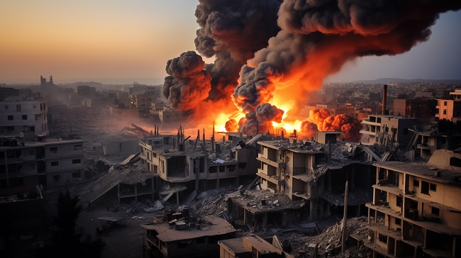 صورة المقال