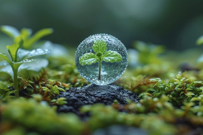 صورة المقال