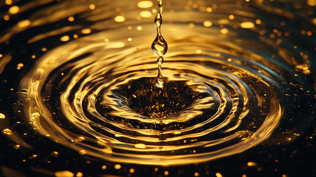 صورة المقال