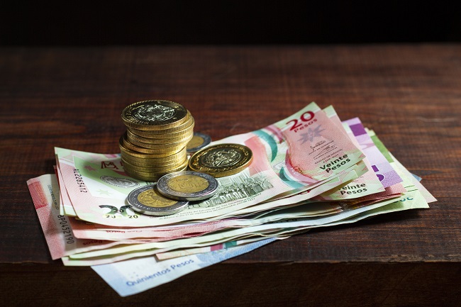 صورة المقال