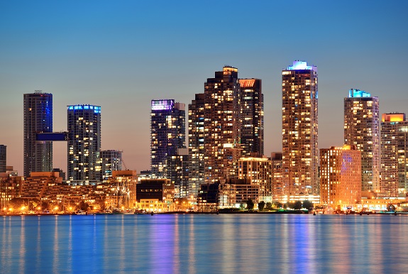 صورة المقال