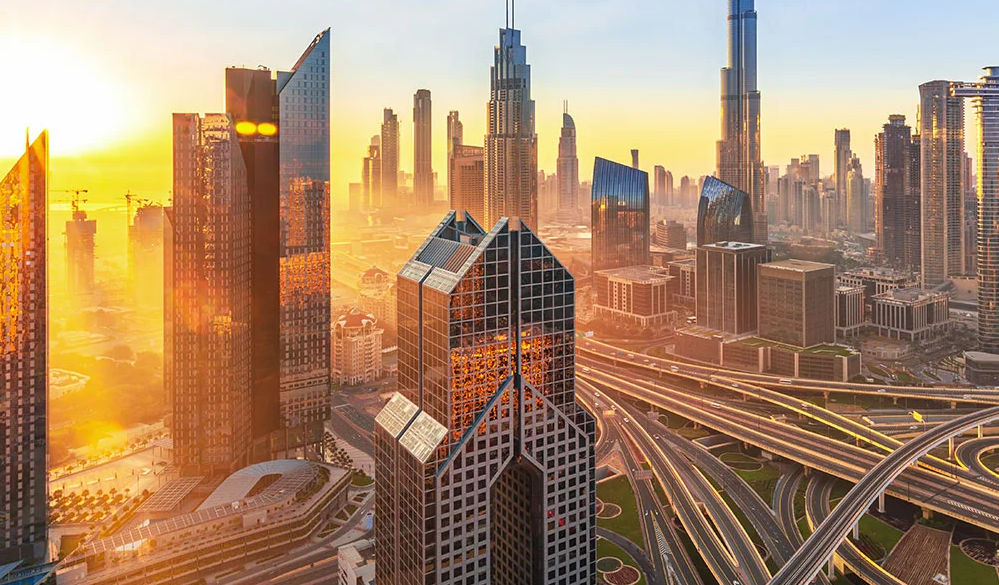 صورة المقال