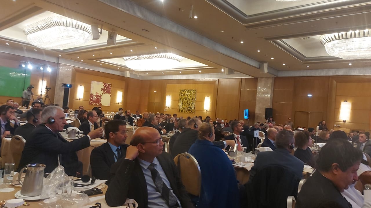 صورة المقال