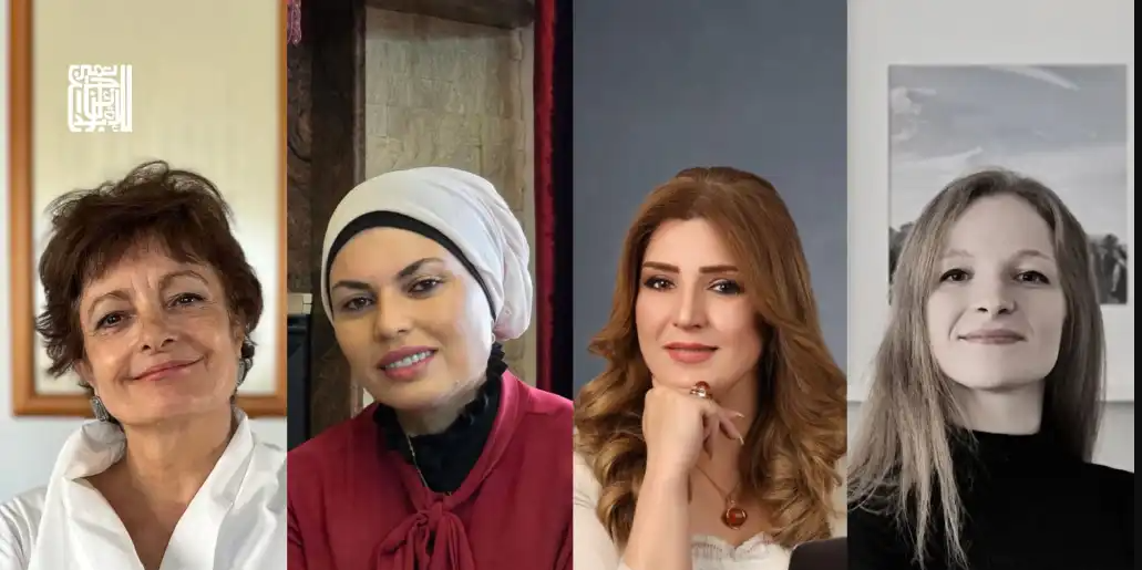 صورة المقال