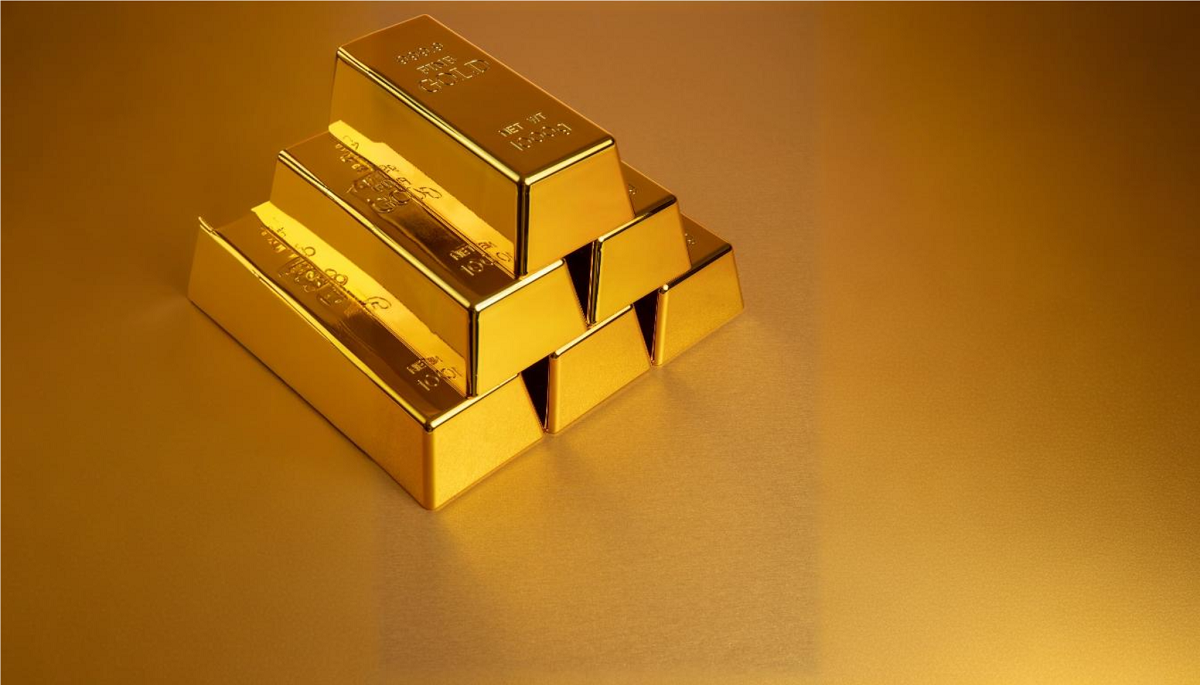 صورة المقال