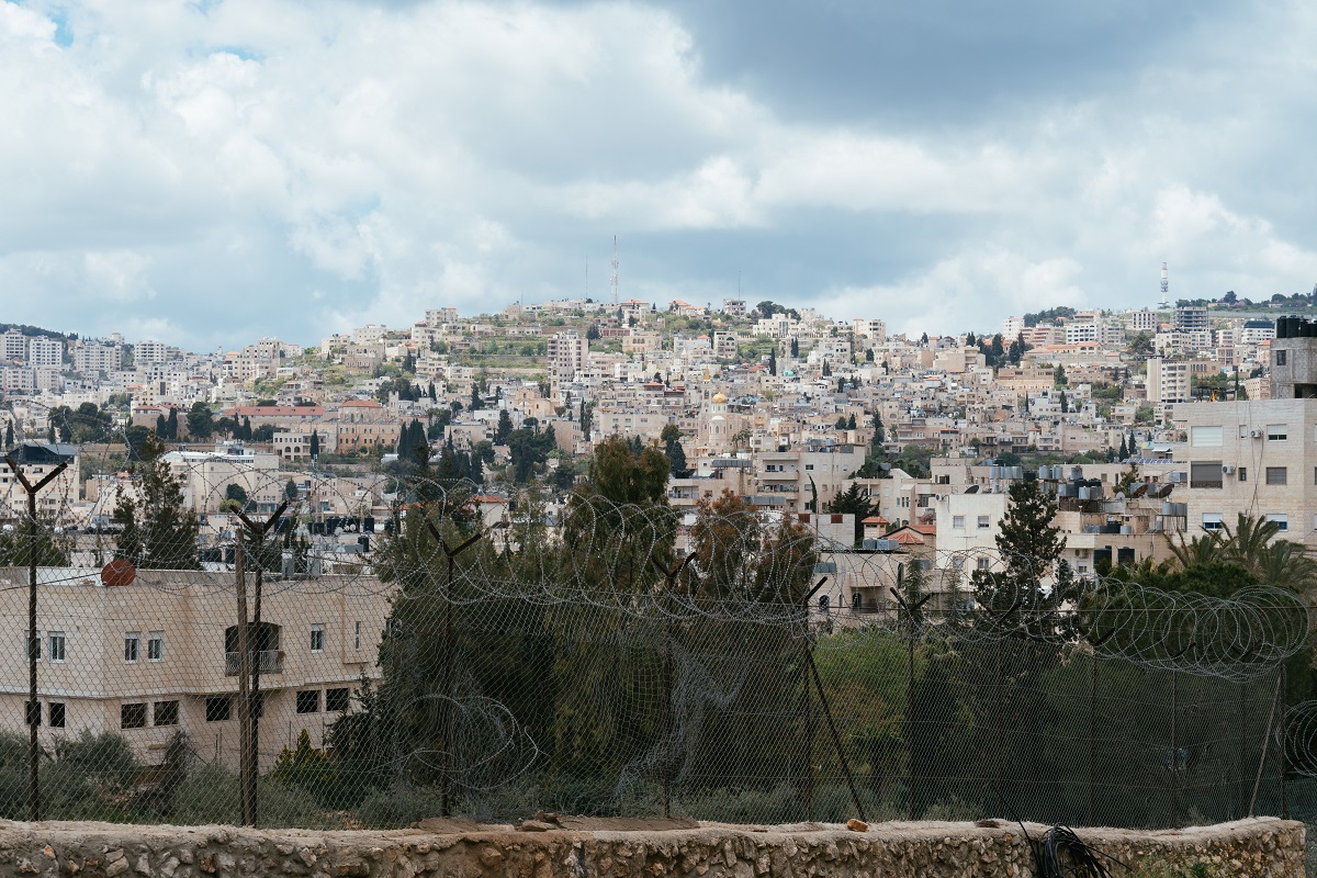 صورة المقال