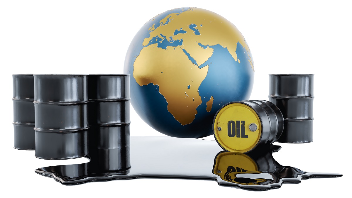 صورة المقال