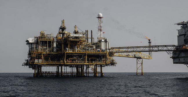 صورة المقال