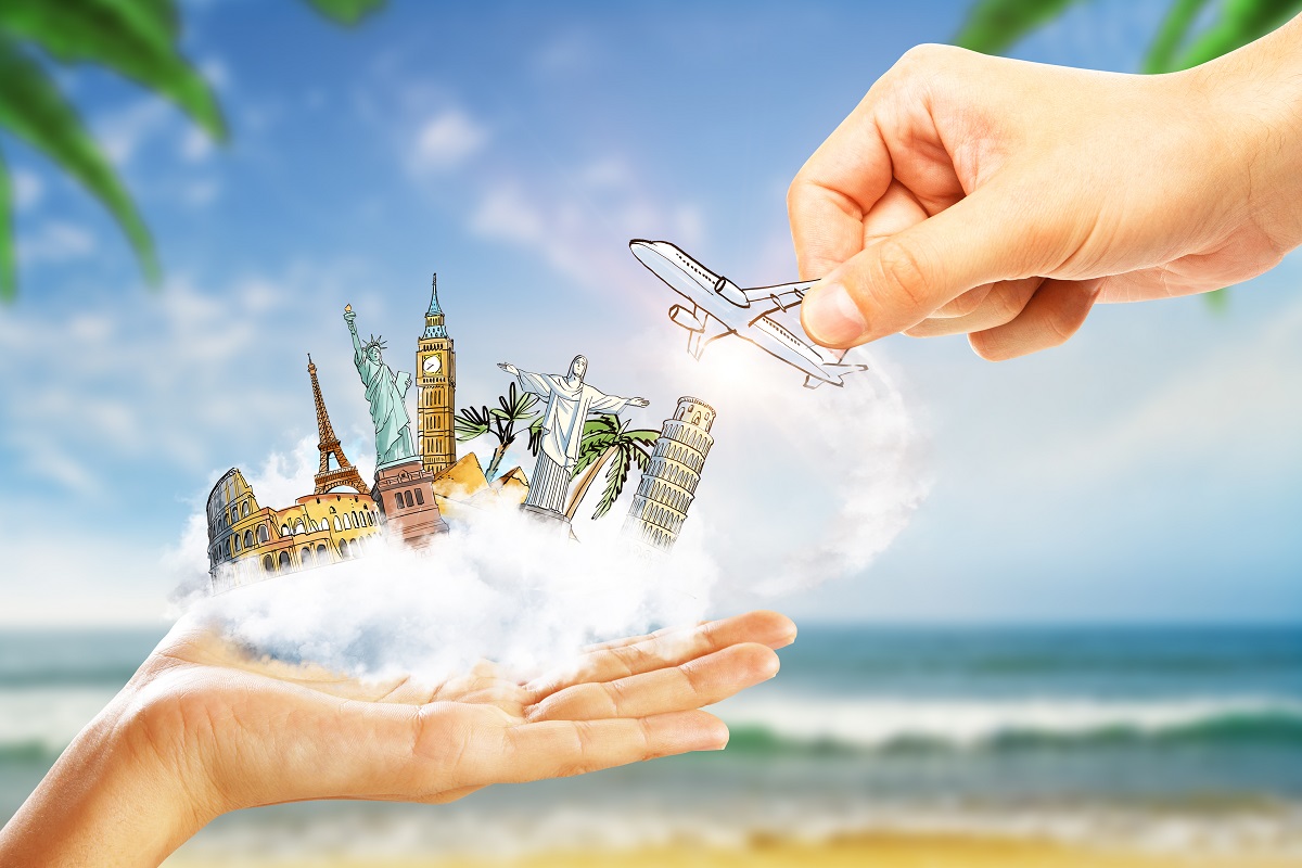 صورة المقال