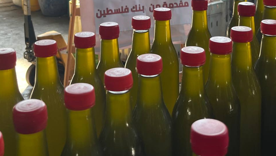 صورة المقال