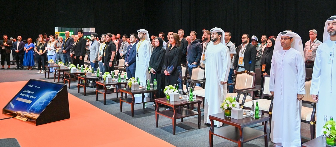 صورة المقال