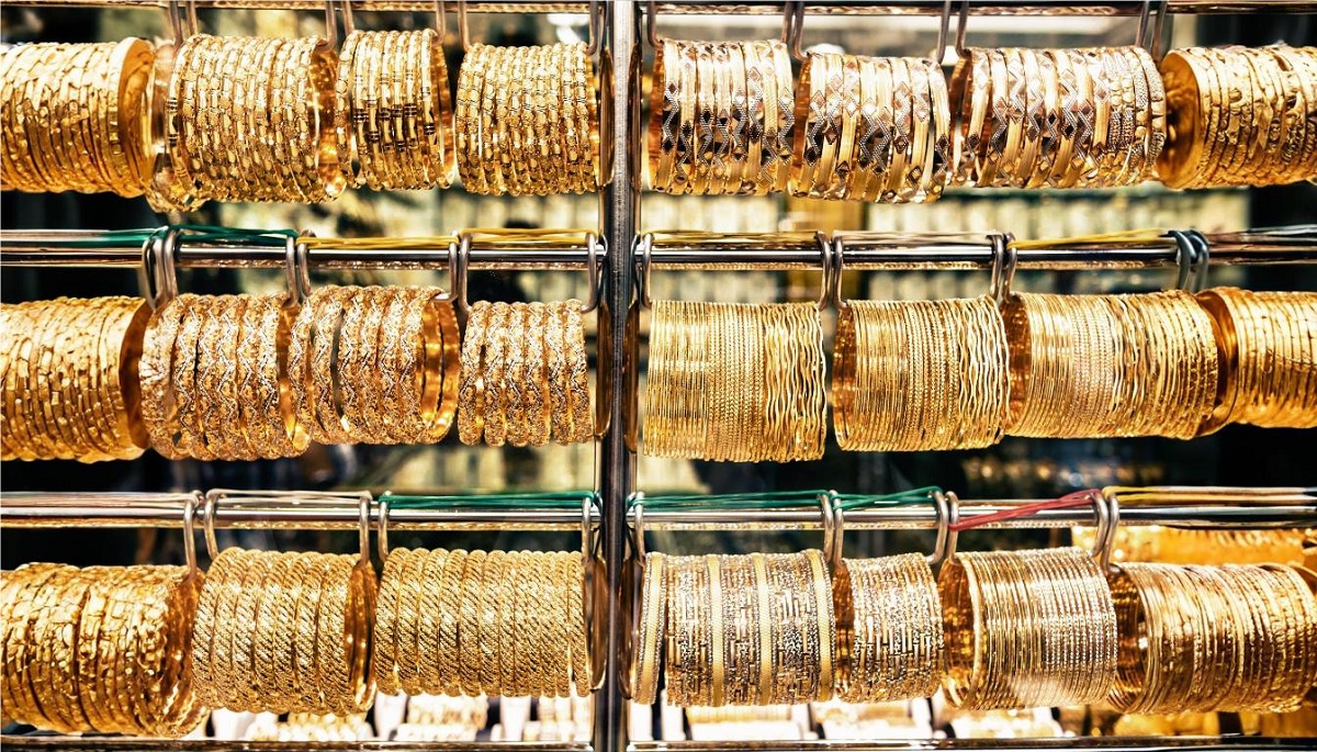 صورة المقال