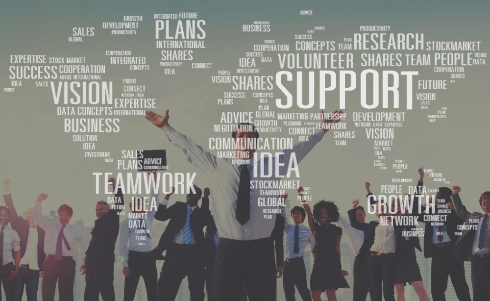 صورة المقال