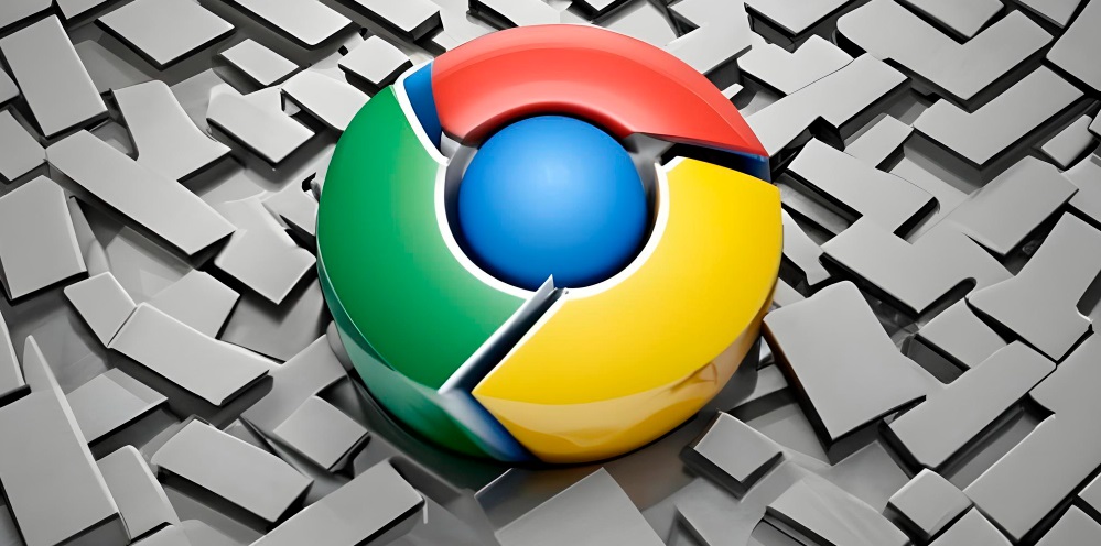 صورة المقال