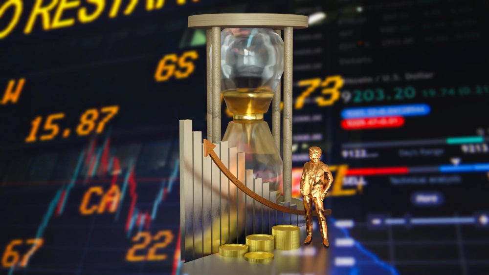 صورة المقال