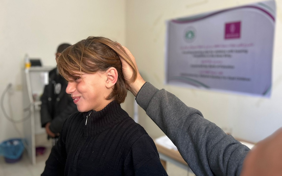 صورة المقال