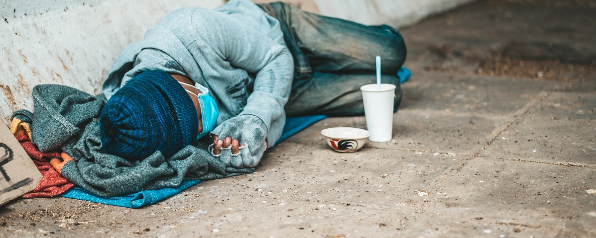 صورة المقال