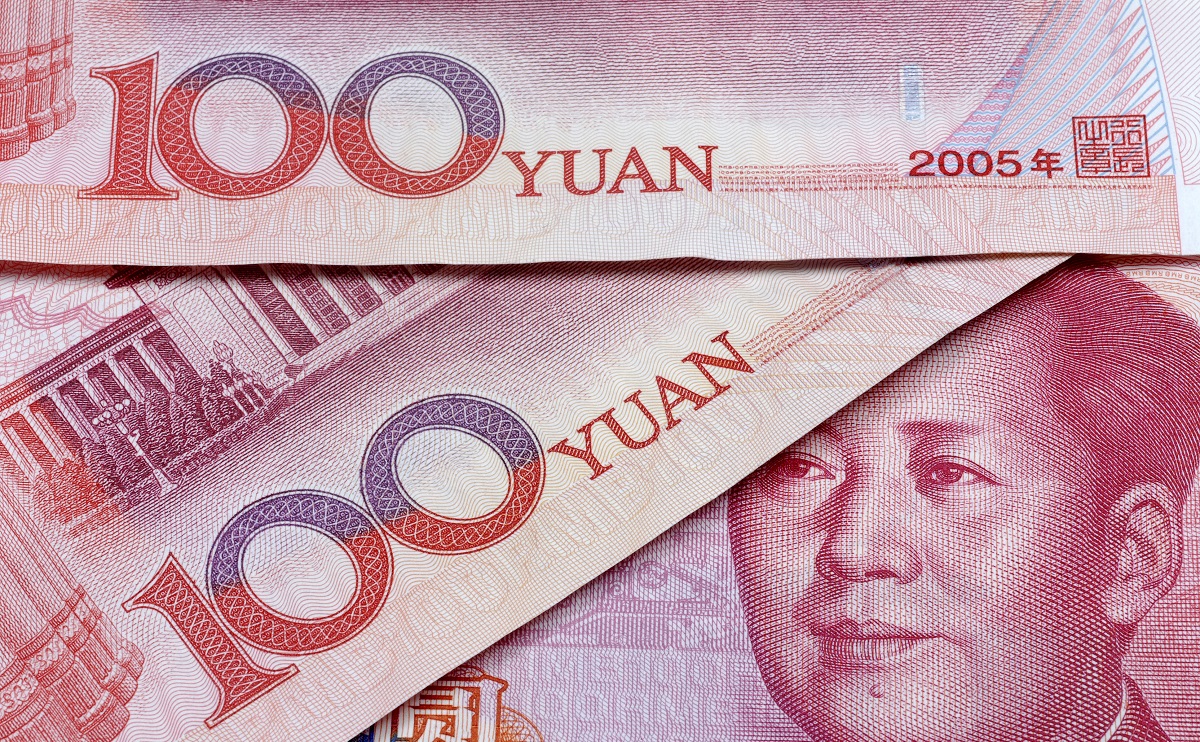 صورة المقال