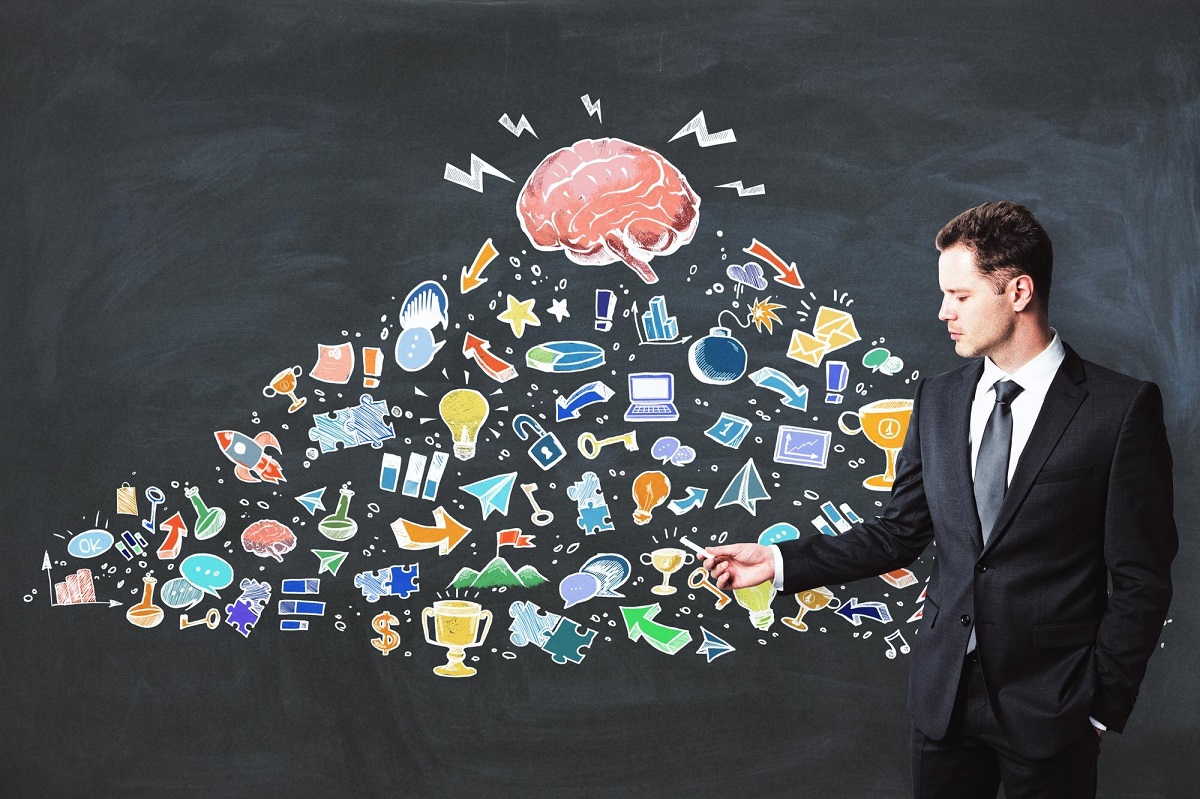 صورة المقال