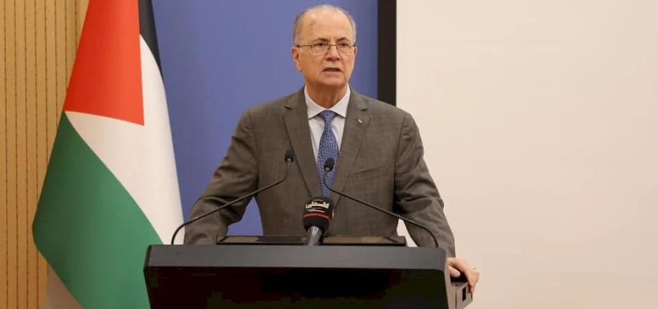 صورة المقال